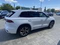 Geely Monjaro 2023 годаүшін12 930 000 тг. в Костанай – фото 9