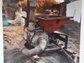 МТЗ  Дробилка 1995 года за 1 200 000 тг. в Жаксы – фото 4
