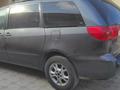 Toyota Sienna 2006 годаүшін7 000 000 тг. в Тараз – фото 5