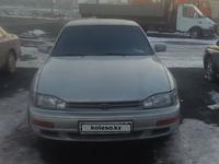 Toyota Camry 1992 годаfor2 000 000 тг. в Тараз