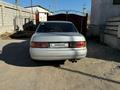 Toyota Camry 1992 года за 2 000 000 тг. в Тараз – фото 8