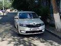 Skoda Rapid 2014 года за 5 800 000 тг. в Жезказган – фото 15