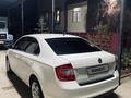 Skoda Rapid 2014 года за 5 800 000 тг. в Жезказган – фото 6