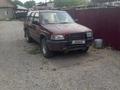 Opel Frontera 1992 годаfor1 500 000 тг. в Талгар – фото 5