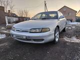 Mazda Cronos 1995 года за 870 000 тг. в Кокшетау