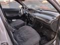 Mazda Cronos 1995 года за 870 000 тг. в Кокшетау – фото 5