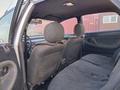 Mazda Cronos 1995 года за 870 000 тг. в Кокшетау – фото 6