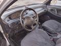 Mazda Cronos 1995 года за 870 000 тг. в Кокшетау – фото 8