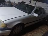 Mercedes-Benz Spirit 1994 года за 110 011 тг. в Талгар