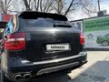 Porsche Cayenne 2007 годаүшін7 700 000 тг. в Алматы – фото 5