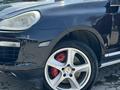 Porsche Cayenne 2007 года за 7 700 000 тг. в Алматы – фото 9