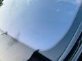 Toyota Sequoia 2008 года за 18 000 000 тг. в Алматы – фото 10