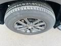 Toyota Sequoia 2008 года за 18 000 000 тг. в Алматы – фото 11