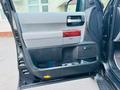 Toyota Sequoia 2008 года за 18 000 000 тг. в Алматы – фото 14