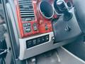 Toyota Sequoia 2008 года за 18 000 000 тг. в Алматы – фото 15