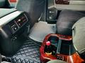 Toyota Sequoia 2008 года за 18 000 000 тг. в Алматы – фото 19