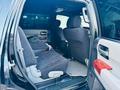 Toyota Sequoia 2008 года за 18 000 000 тг. в Алматы – фото 20