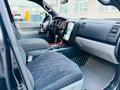 Toyota Sequoia 2008 года за 18 000 000 тг. в Алматы – фото 21