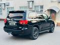 Toyota Sequoia 2008 года за 18 000 000 тг. в Алматы – фото 5