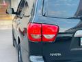 Toyota Sequoia 2008 года за 18 000 000 тг. в Алматы – фото 8