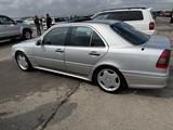 Mercedes-Benz C 280 1994 годаүшін3 000 000 тг. в Шымкент