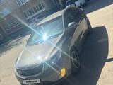 Kia Rio 2013 годаүшін4 900 000 тг. в Усть-Каменогорск – фото 4