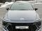 Hyundai Sonata 2023 года за 23 000 000 тг. в Алматы