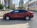 Volkswagen Polo 2013 года за 5 000 000 тг. в Астана – фото 2