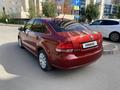 Volkswagen Polo 2013 годаүшін5 000 000 тг. в Астана – фото 3