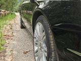 Mercedes-Benz E 320 2004 года за 5 550 000 тг. в Алматы – фото 5