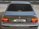 BMW 540 2000 года за 4 800 000 тг. в Шымкент – фото 4