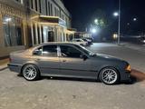 BMW 540 2000 года за 4 800 000 тг. в Шымкент – фото 5