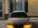 BMW 540 2000 года за 4 800 000 тг. в Шымкент