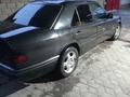 Mercedes-Benz E 280 1993 годаүшін2 150 000 тг. в Алматы