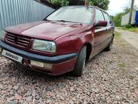 Volkswagen Vento 1992 годаүшін1 050 000 тг. в Мерке