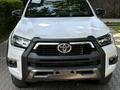 Toyota Hilux 2025 годаүшін30 500 000 тг. в Алматы – фото 2