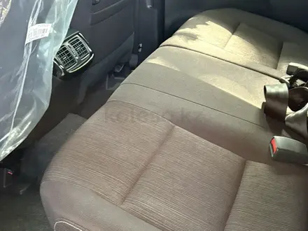 Toyota Hilux 2025 года за 30 500 000 тг. в Алматы – фото 11
