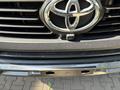Toyota Hilux 2025 годаүшін30 500 000 тг. в Алматы – фото 13