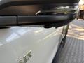 Toyota Hilux 2025 годаүшін30 500 000 тг. в Алматы – фото 14