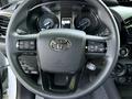Toyota Hilux 2025 годаүшін30 500 000 тг. в Алматы – фото 16
