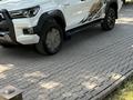 Toyota Hilux 2025 годаүшін30 500 000 тг. в Алматы – фото 3