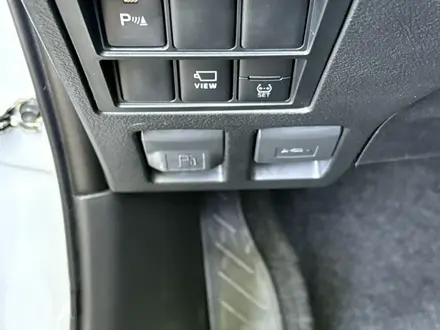 Toyota Hilux 2025 года за 30 500 000 тг. в Алматы – фото 6