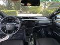 Toyota Hilux 2025 годаүшін30 500 000 тг. в Алматы – фото 9