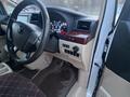 Toyota Vellfire 2010 года за 11 000 000 тг. в Караганда