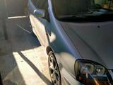 Nissan Almera Tino 2002 годаfor3 200 000 тг. в Тараз – фото 5