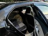 Toyota Corolla 2010 годаүшін3 900 000 тг. в Астана