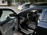 Toyota Corolla 2010 годаүшін3 900 000 тг. в Астана – фото 2