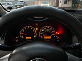 Toyota Corolla 2010 годаүшін3 900 000 тг. в Астана – фото 3