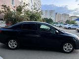 Toyota Corolla 2010 годаүшін3 900 000 тг. в Астана – фото 4