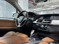 BMW X6 2011 года за 18 000 000 тг. в Астана – фото 18